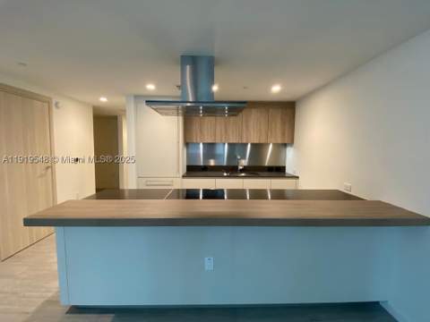 1000 Brickell Plz 3207, Miami FL - photo 9 of 23