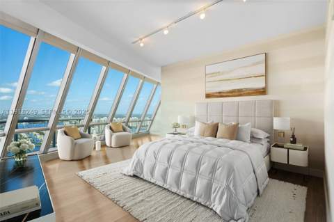 17121 Collins Ave 4806, Sunny Isles Beach FL - photo 10 of 13