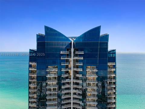 17121 Collins Ave 4806, Sunny Isles Beach FL - photo 12 of 13