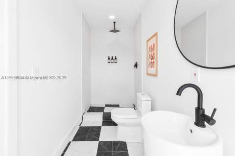 19661 NE 10th Pl, Miami FL - photo 11 of 24