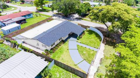 19661 NE 10th Pl, Miami FL - photo 24 of 24