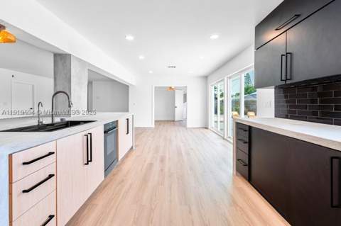 19661 NE 10th Pl, Miami FL - photo 6 of 24