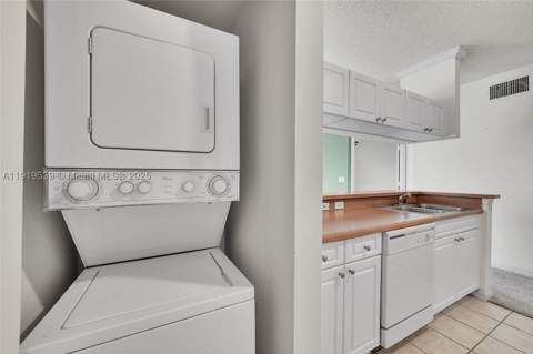 17125 N Bay Rd 3612, Sunny Isles Beach FL - photo 10 of 21