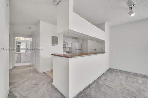 17125 N Bay Rd 3612, Sunny Isles Beach FL - photo 11 of 21