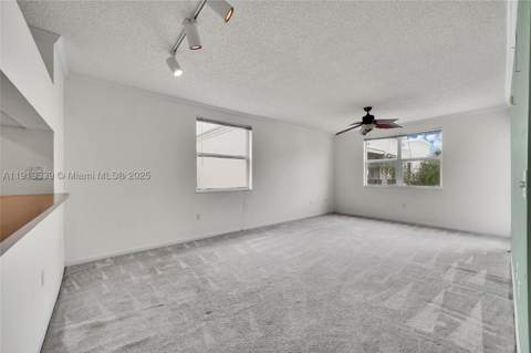 17125 N Bay Rd 3612, Sunny Isles Beach FL - photo 12 of 21