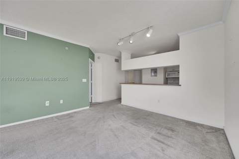 17125 N Bay Rd 3612, Sunny Isles Beach FL - photo 14 of 21