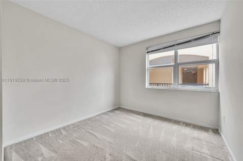 17125 N Bay Rd 3612, Sunny Isles Beach FL - photo 21 of 21