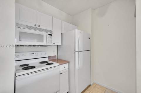 17125 N Bay Rd 3612, Sunny Isles Beach FL - photo 6 of 21