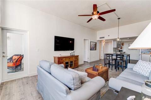 1301 NE Miami Gardens Drive 1721w, Miami FL - photo 10 of 28