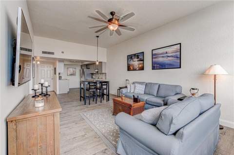 1301 NE Miami Gardens Drive 1721w, Miami FL - photo 14 of 28