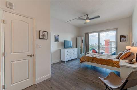 1301 NE Miami Gardens Drive 1721w, Miami FL - photo 19 of 28