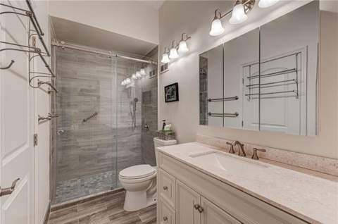 1301 NE Miami Gardens Drive 1721w, Miami FL - photo 22 of 28
