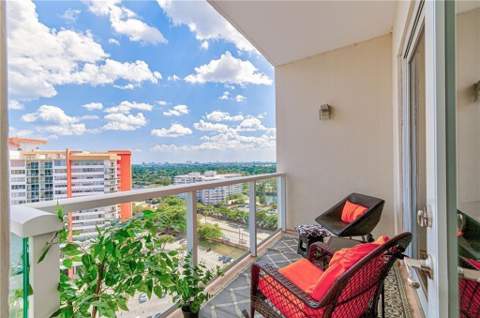 1301 NE Miami Gardens Drive 1721w, Miami FL - photo 23 of 28