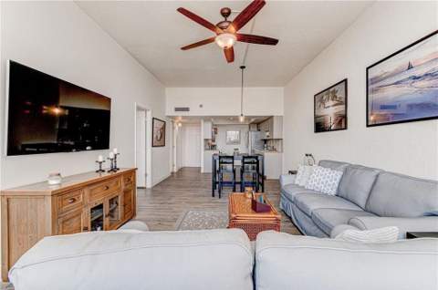 1301 NE Miami Gardens Drive 1721w, Miami FL - photo 9 of 28