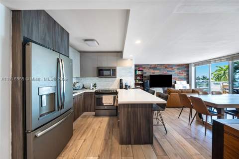 1541 Brickell Ave C406, Miami FL - photo 10 of 59