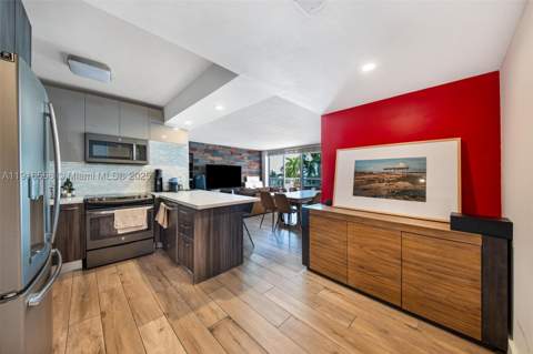 1541 Brickell Ave C406, Miami FL - photo 12 of 59