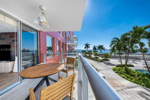 1541 Brickell Ave C406, Miami FL - photo 13 of 59