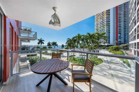 1541 Brickell Ave C406, Miami FL - photo 14 of 59