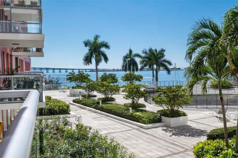 1541 Brickell Ave C406, Miami FL - photo 18 of 59