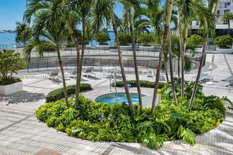 1541 Brickell Ave C406, Miami FL - photo 21 of 59
