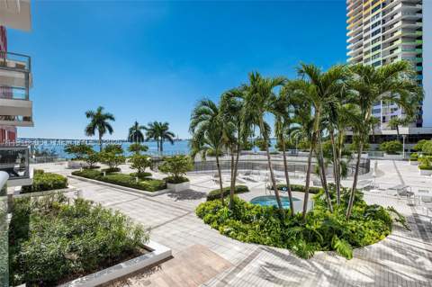 1541 Brickell Ave C406, Miami FL - photo 22 of 59