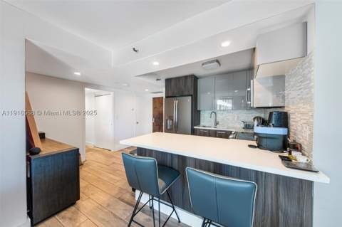 1541 Brickell Ave C406, Miami FL - photo 6 of 59