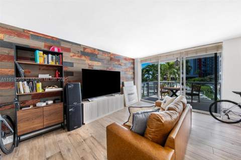 1541 Brickell Ave C406, Miami FL - photo 7 of 59