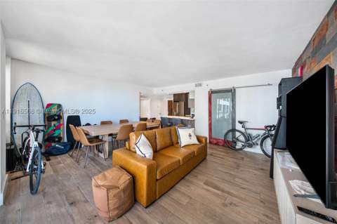 1541 Brickell Ave C406, Miami FL - photo 8 of 59