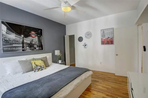 1127 Euclid Ave 206, Miami Beach FL - photo 11 of 20