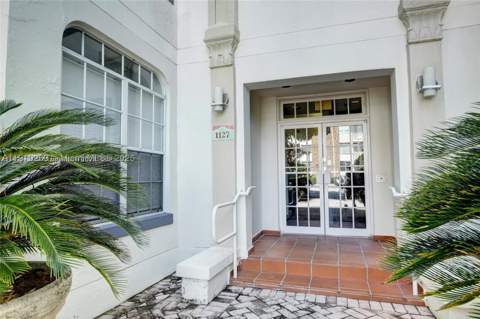 1127 Euclid Ave 206, Miami Beach FL - photo 20 of 20