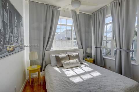 1127 Euclid Ave 206, Miami Beach FL - photo 7 of 20