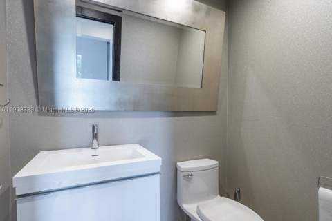1130 Lugo Ave, Coral Gables FL - photo 12 of 50
