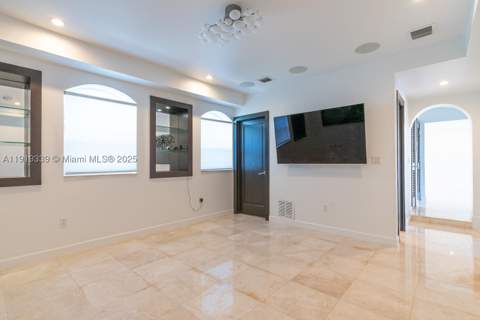 1130 Lugo Ave, Coral Gables FL - photo 13 of 50