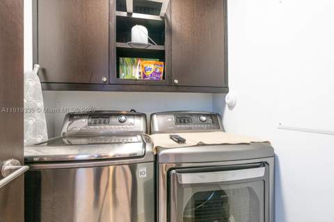 1130 Lugo Ave, Coral Gables FL - photo 14 of 50