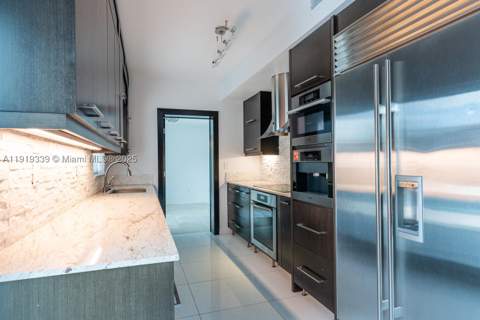 1130 Lugo Ave, Coral Gables FL - photo 15 of 50