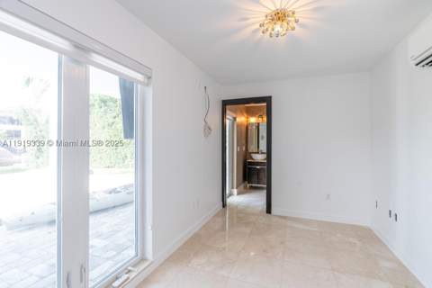 1130 Lugo Ave, Coral Gables FL - photo 17 of 50