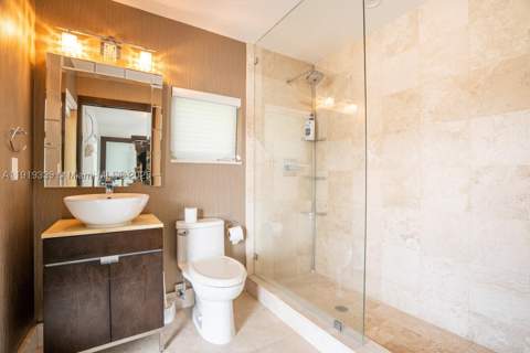 1130 Lugo Ave, Coral Gables FL - photo 18 of 50