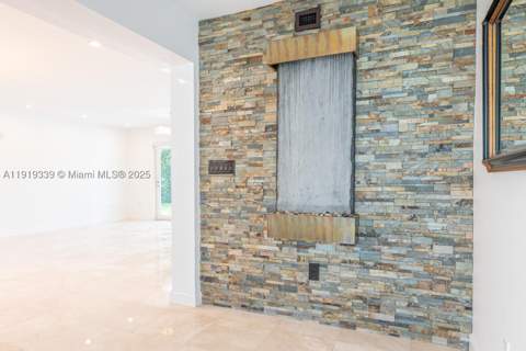 1130 Lugo Ave, Coral Gables FL - photo 8 of 50