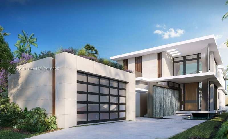 5 bedroom SingleFamilyResidence at 4230 Chase Ave, Nursery Sub, Miami Beach — photo 1