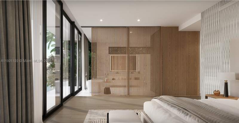 5 bedroom SingleFamilyResidence at 4230 Chase Ave, Nursery Sub, Miami Beach — photo 4