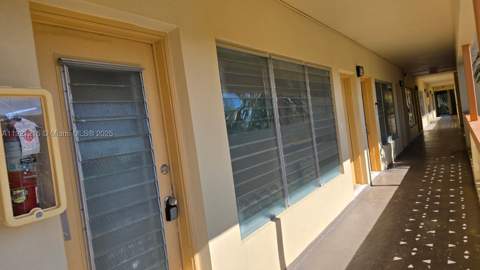 1885 NE 121st St 17, North Miami FL - photo 11 of 11