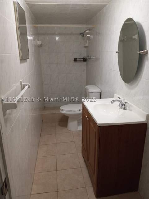 3041 NW 95th Ter, Miami FL - photo 14 of 22