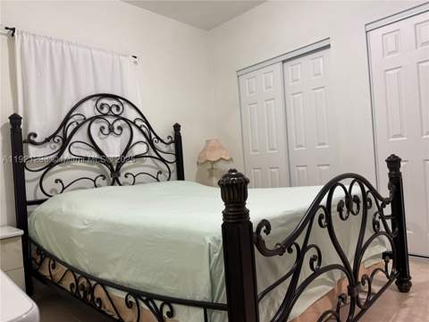 3041 NW 95th Ter, Miami FL - photo 9 of 22