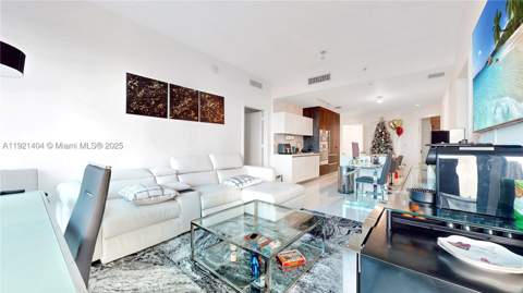 851 NE 1st Ave 1508, Miami FL - photo 10 of 43