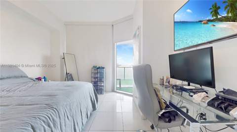 851 NE 1st Ave 1508, Miami FL - photo 14 of 43