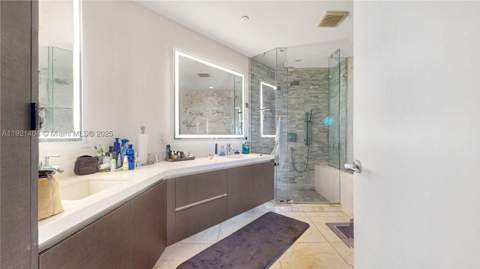 851 NE 1st Ave 1508, Miami FL - photo 15 of 43
