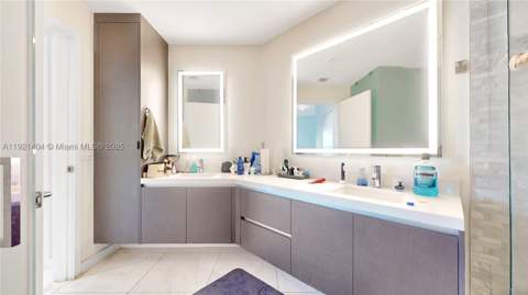 851 NE 1st Ave 1508, Miami FL - photo 16 of 43