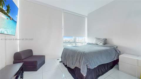 851 NE 1st Ave 1508, Miami FL - photo 19 of 43