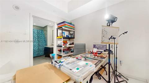 851 NE 1st Ave 1508, Miami FL - photo 24 of 43