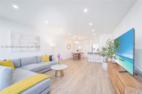 1500 Bay Rd 1558S, Miami Beach FL - photo 19 of 54